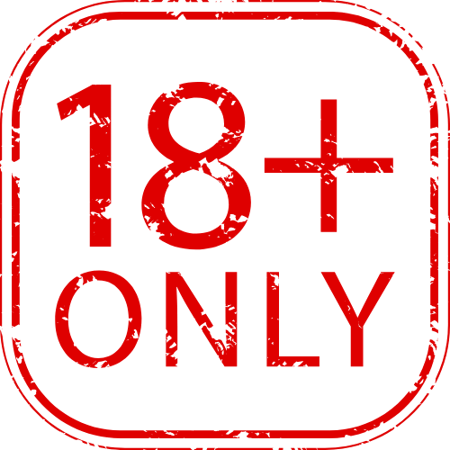 Minimouse199
